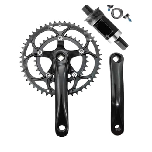 自転車用クランク bb ロードバイク」の人気商品一覧 | 安い商品を通販